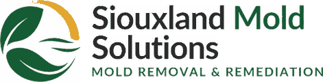 Siouxland Mold Solutions logo